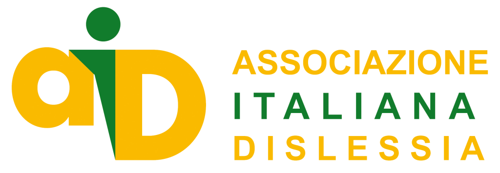 Associazione Italiana Dislessia