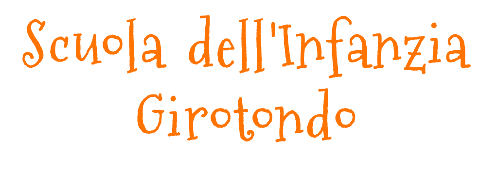 Scuola dell'Infanzia Girotondo