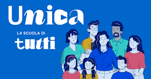 La Scuola di tutti