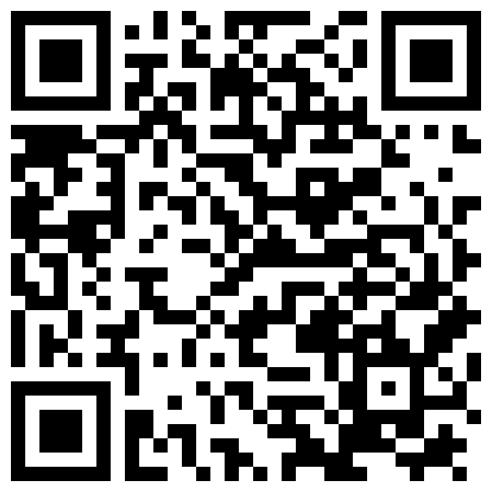 Scuola in Chiaro QR Code