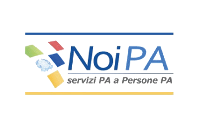 NoiPA